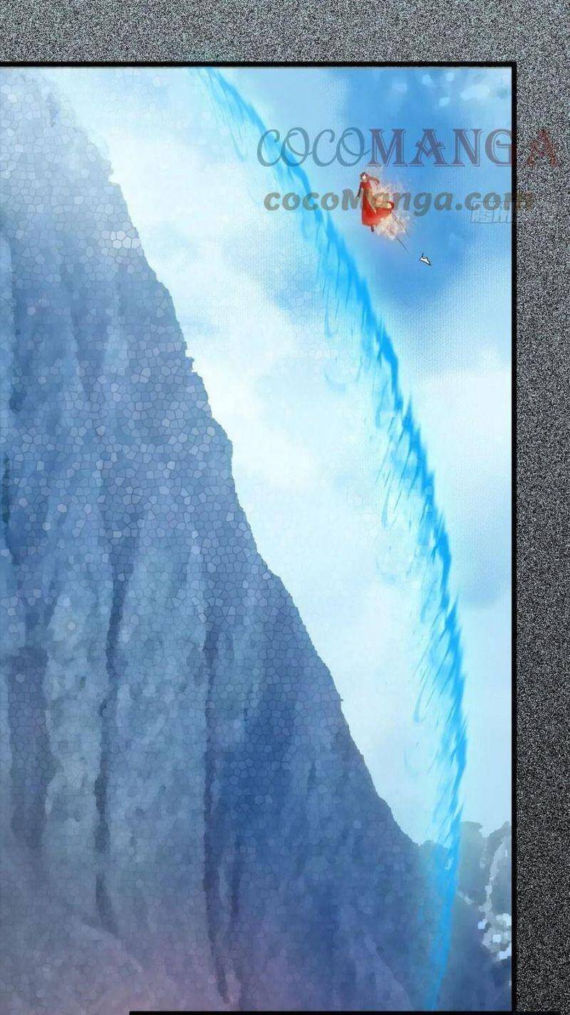 Tuyệt Sắc Quyến Rũ: Quỷ Y Chí Tôn - Chap 424