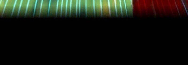 Tuyệt Sắc Quyến Rũ: Quỷ Y Chí Tôn - Chap 424