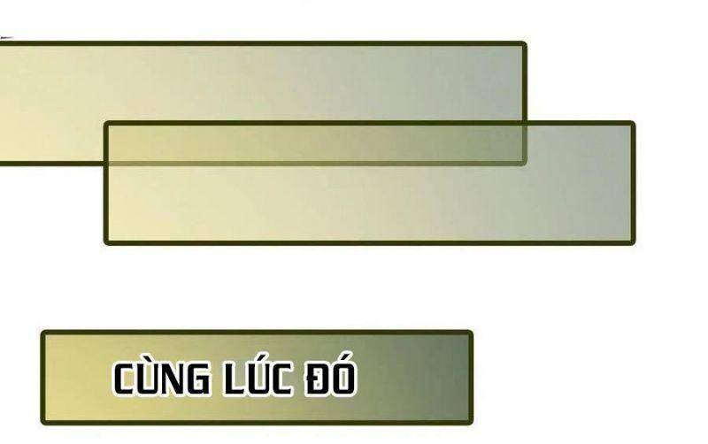 Tuyệt Sắc Quyến Rũ: Quỷ Y Chí Tôn - Chap 424