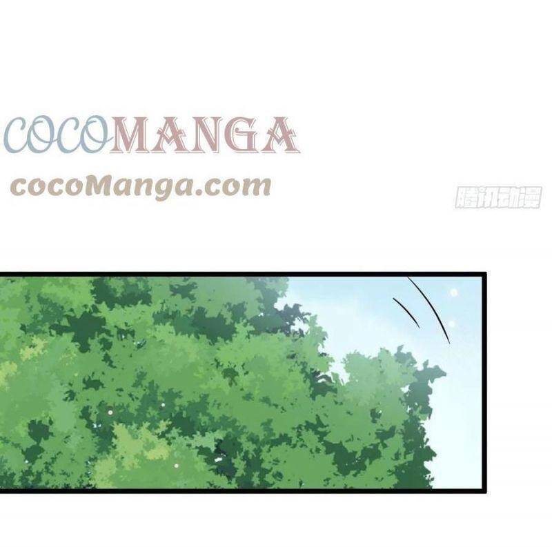 Tuyệt Sắc Quyến Rũ: Quỷ Y Chí Tôn - Chap 424