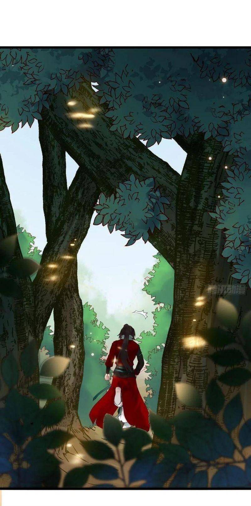 Tuyệt Sắc Quyến Rũ: Quỷ Y Chí Tôn - Chap 424