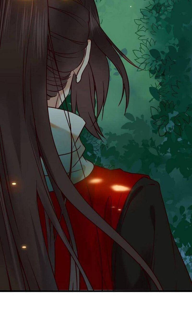 Tuyệt Sắc Quyến Rũ: Quỷ Y Chí Tôn - Chap 424