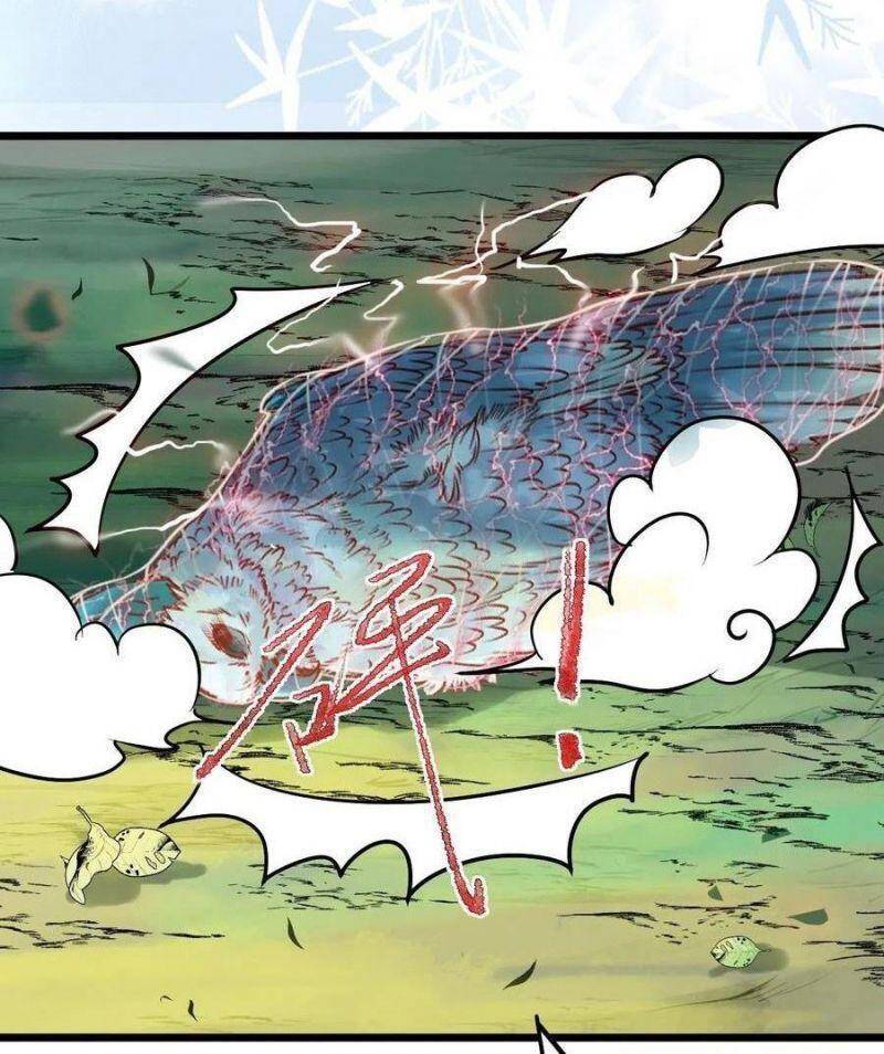 Tuyệt Sắc Quyến Rũ: Quỷ Y Chí Tôn - Chap 424