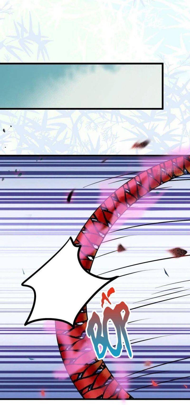 Tuyệt Sắc Quyến Rũ: Quỷ Y Chí Tôn - Chap 424