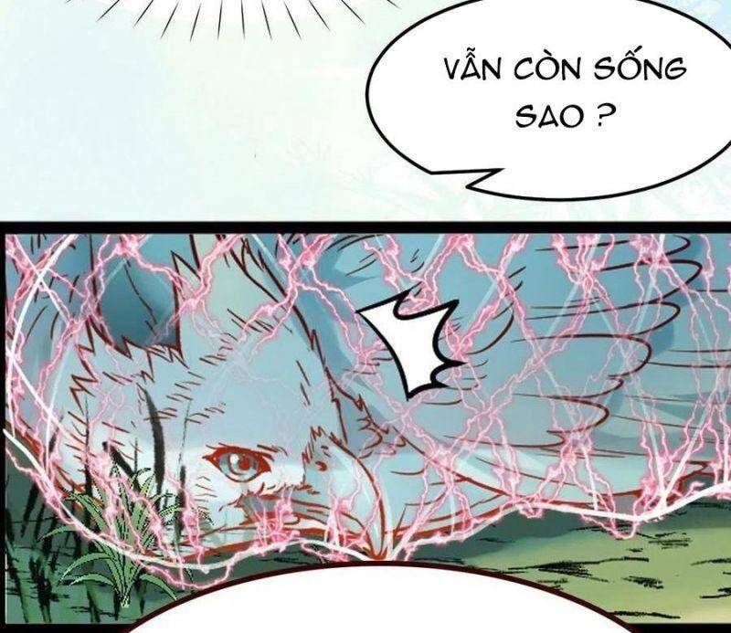 Tuyệt Sắc Quyến Rũ: Quỷ Y Chí Tôn - Chap 424