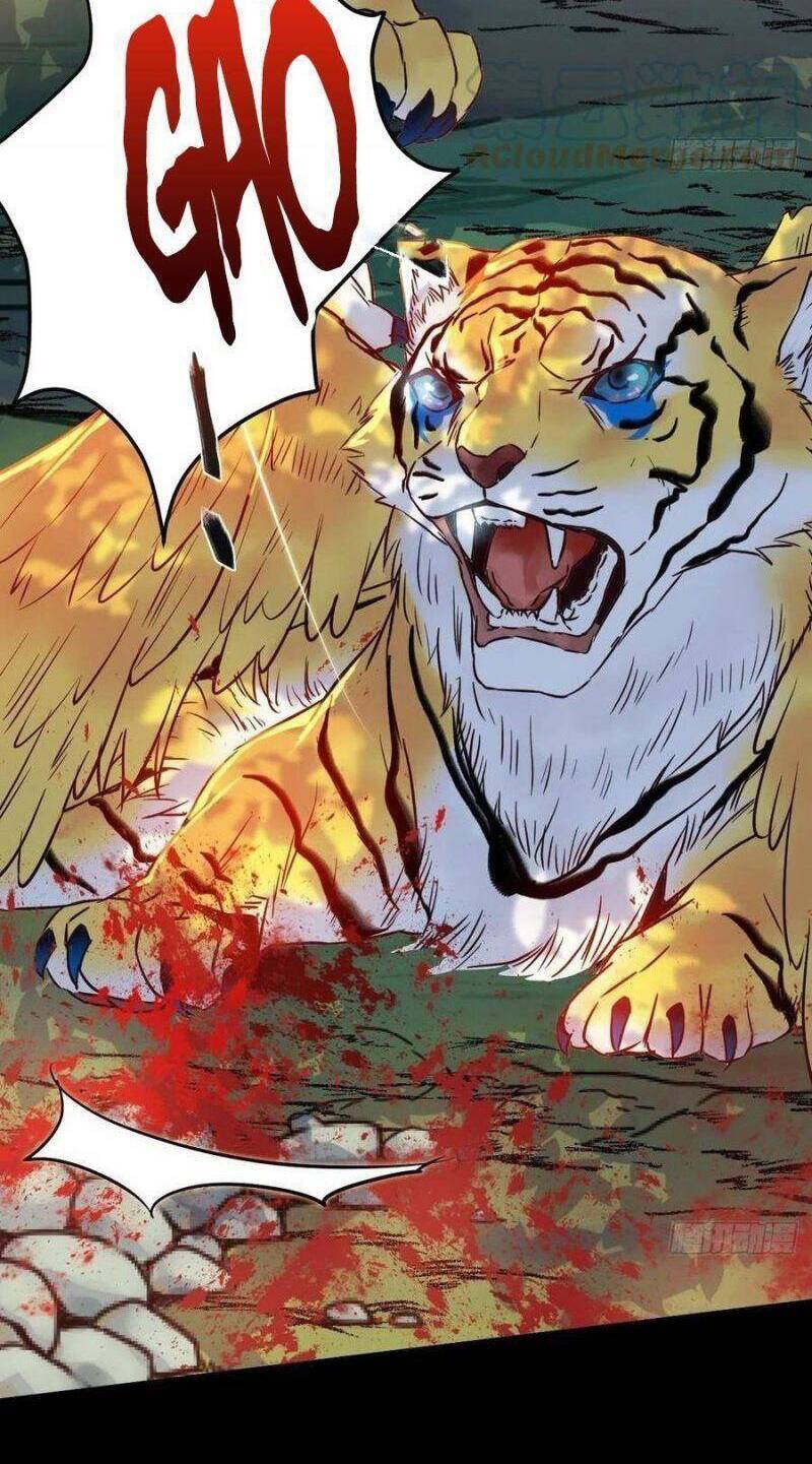 Tuyệt Sắc Quyến Rũ: Quỷ Y Chí Tôn - Chap 424