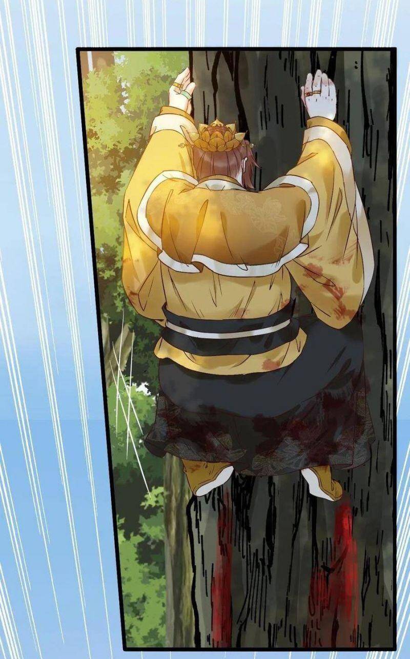 Tuyệt Sắc Quyến Rũ: Quỷ Y Chí Tôn - Chap 424