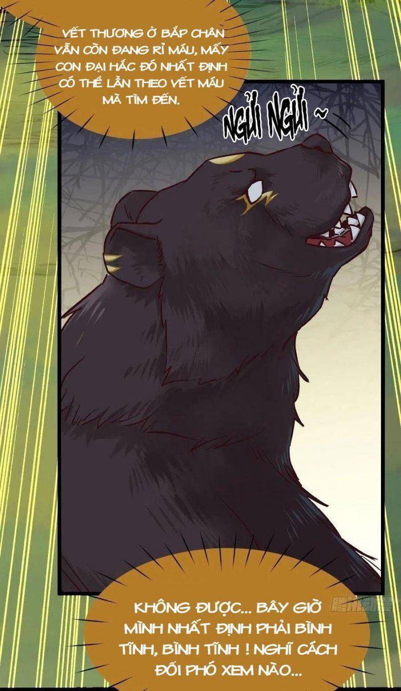 Tuyệt Sắc Quyến Rũ: Quỷ Y Chí Tôn - Chap 424