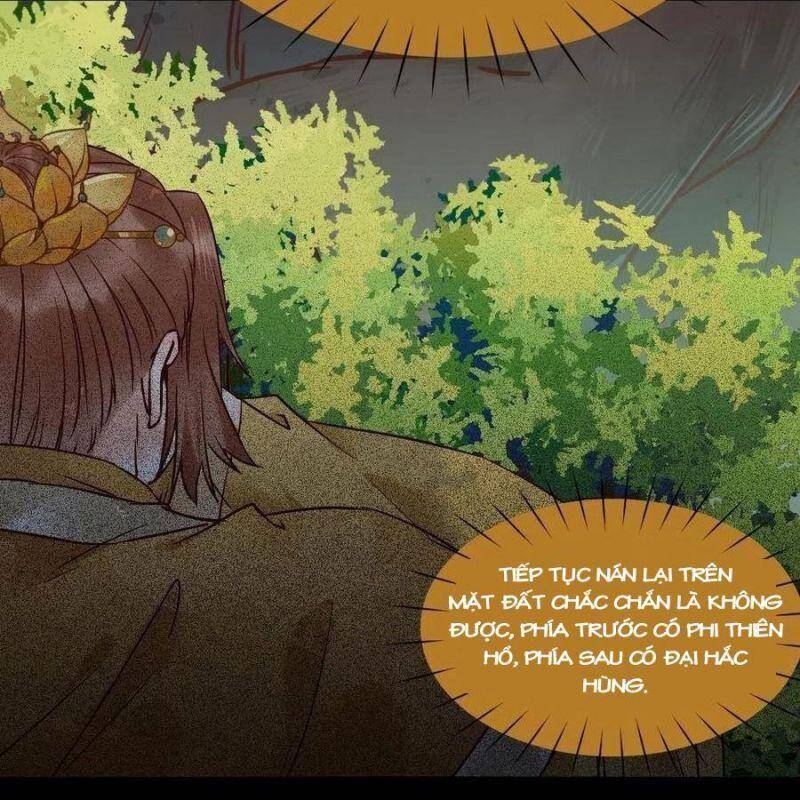 Tuyệt Sắc Quyến Rũ: Quỷ Y Chí Tôn - Chap 424