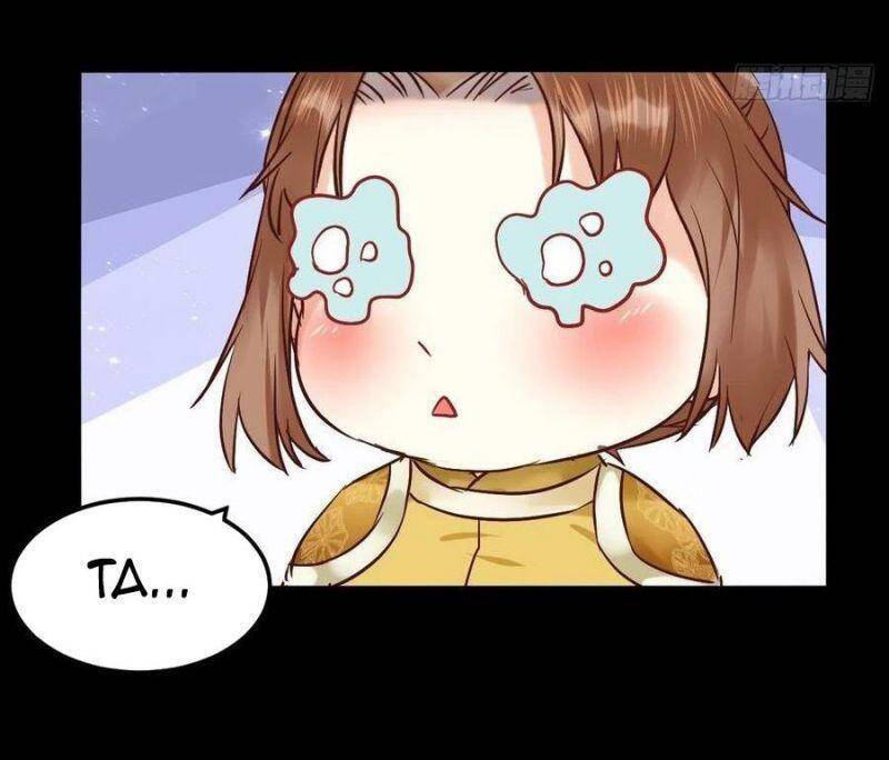 Tuyệt Sắc Quyến Rũ: Quỷ Y Chí Tôn - Chap 424