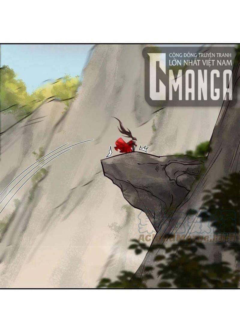 Tuyệt Sắc Quyến Rũ: Quỷ Y Chí Tôn - Chap 424