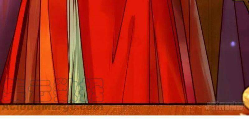 Tuyệt Sắc Quyến Rũ: Quỷ Y Chí Tôn - Chap 424