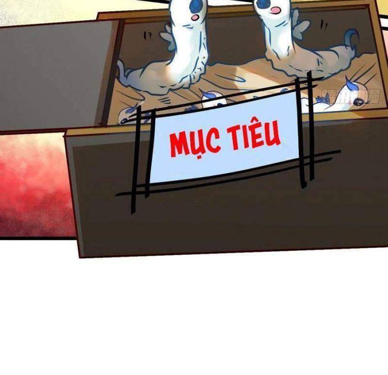 Tuyệt Sắc Quyến Rũ: Quỷ Y Chí Tôn - Chap 424