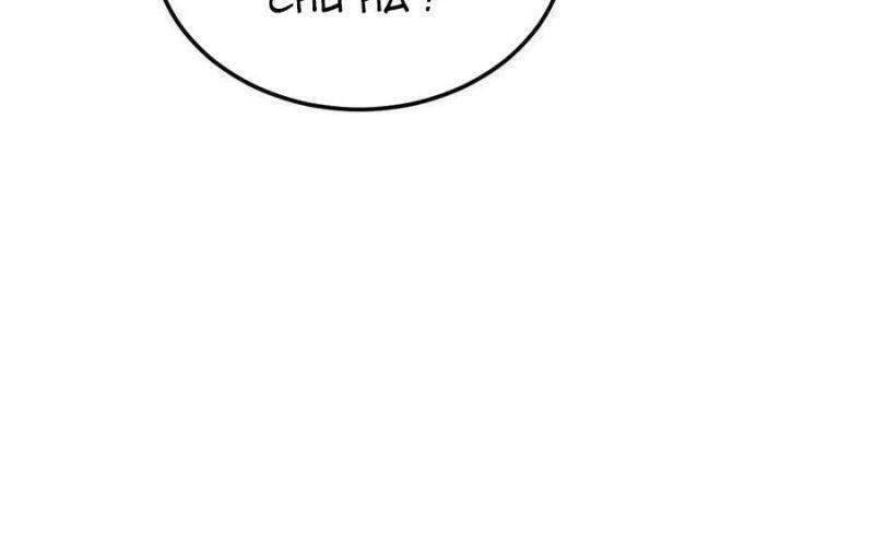 Tuyệt Sắc Quyến Rũ: Quỷ Y Chí Tôn - Chap 424