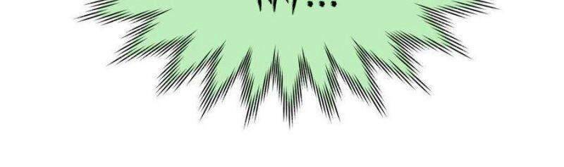 Tuyệt Sắc Quyến Rũ: Quỷ Y Chí Tôn - Chap 424