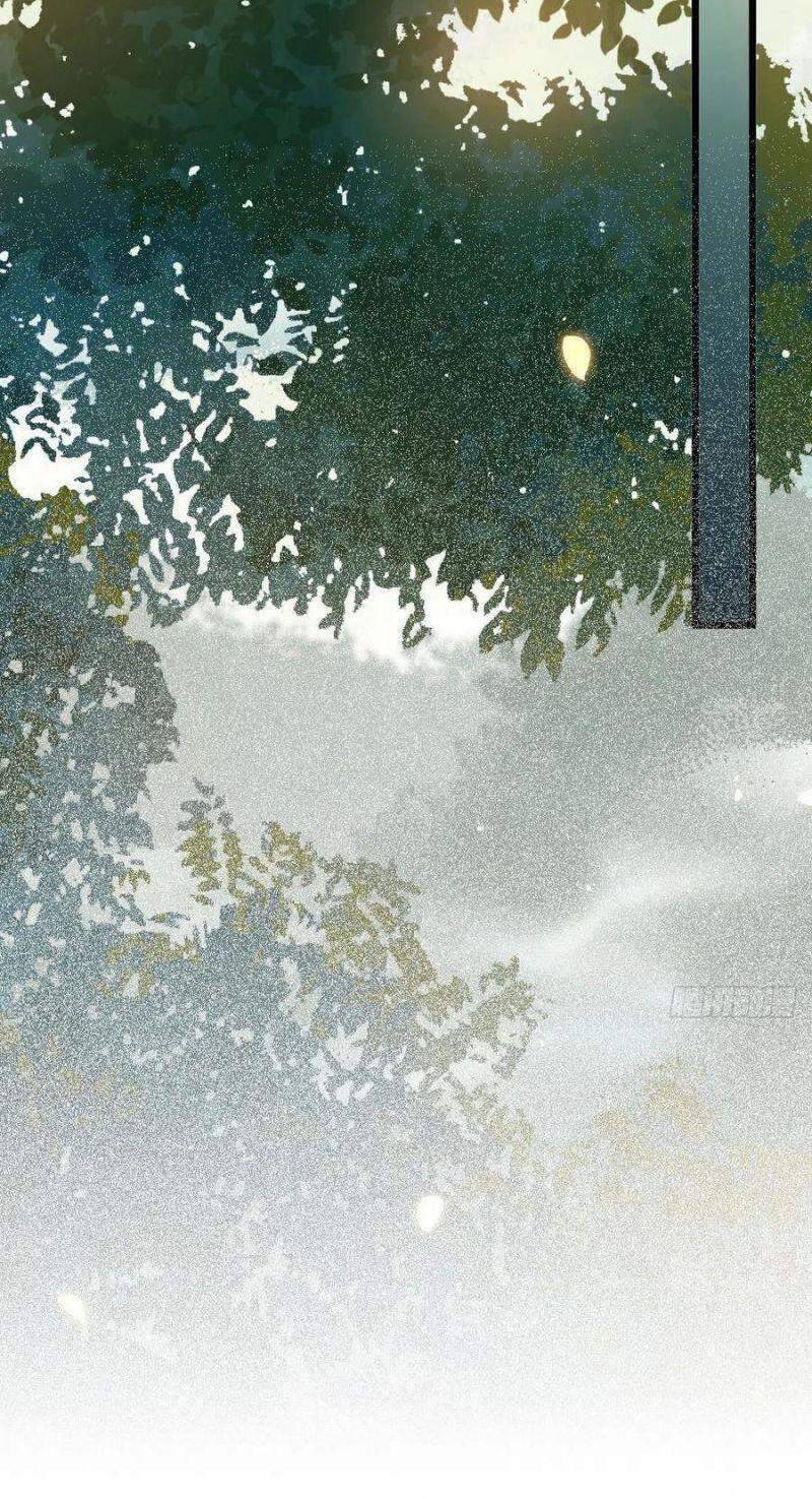 Tuyệt Sắc Quyến Rũ: Quỷ Y Chí Tôn - Chap 424