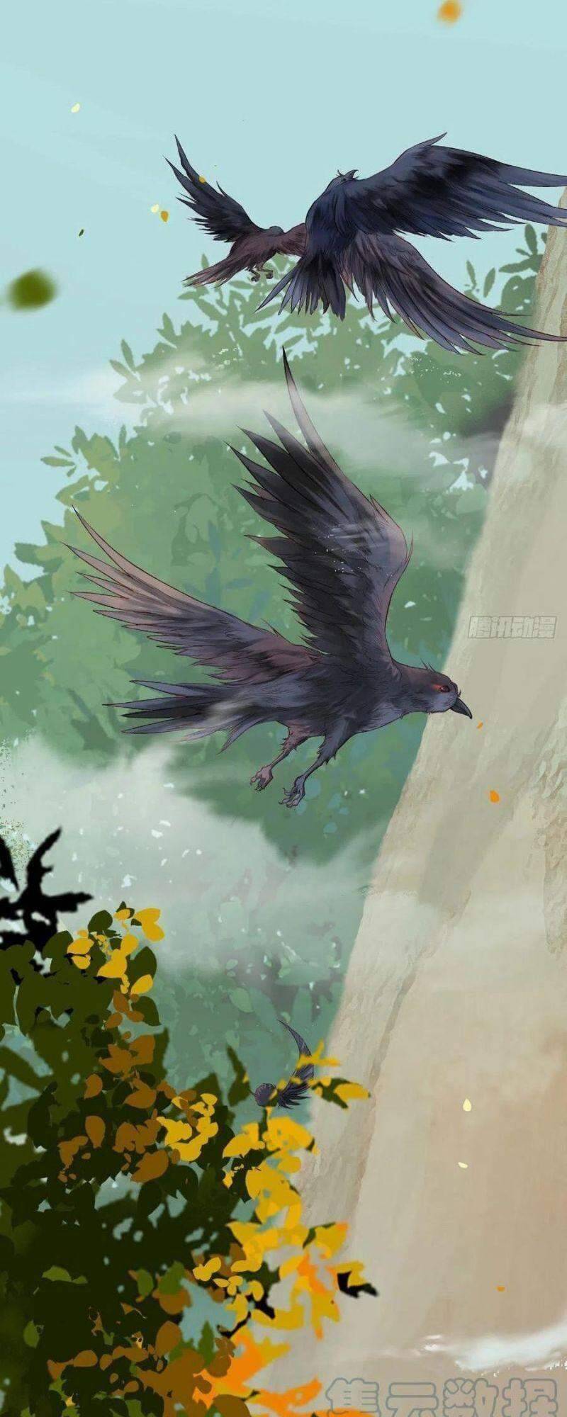 Tuyệt Sắc Quyến Rũ: Quỷ Y Chí Tôn - Chap 424