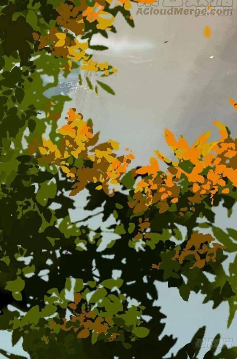 Tuyệt Sắc Quyến Rũ: Quỷ Y Chí Tôn - Chap 424