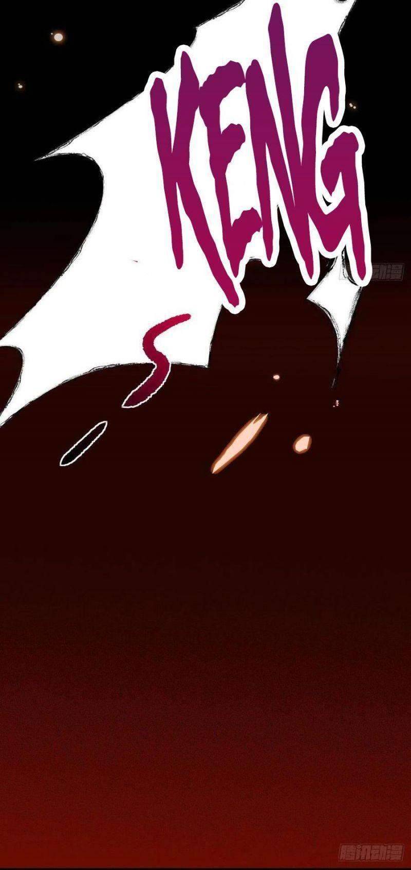 Tuyệt Sắc Quyến Rũ: Quỷ Y Chí Tôn - Chap 424