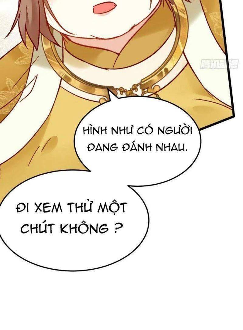 Tuyệt Sắc Quyến Rũ: Quỷ Y Chí Tôn - Chap 424