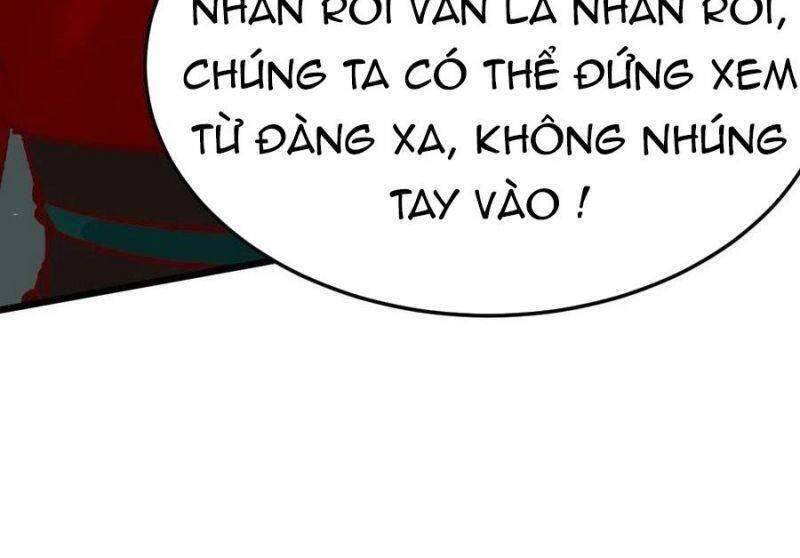 Tuyệt Sắc Quyến Rũ: Quỷ Y Chí Tôn - Chap 424
