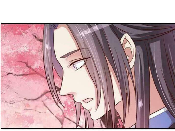 Tuyệt Sắc Quyến Rũ: Quỷ Y Chí Tôn - Chap 43