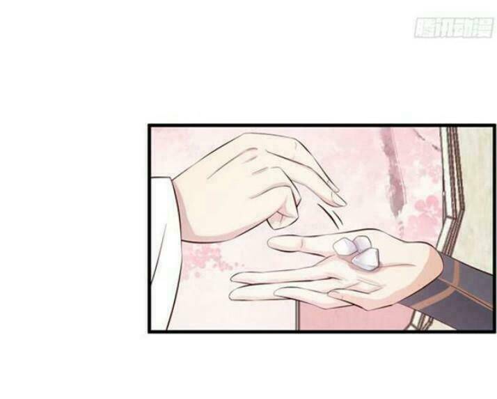 Tuyệt Sắc Quyến Rũ: Quỷ Y Chí Tôn - Chap 43