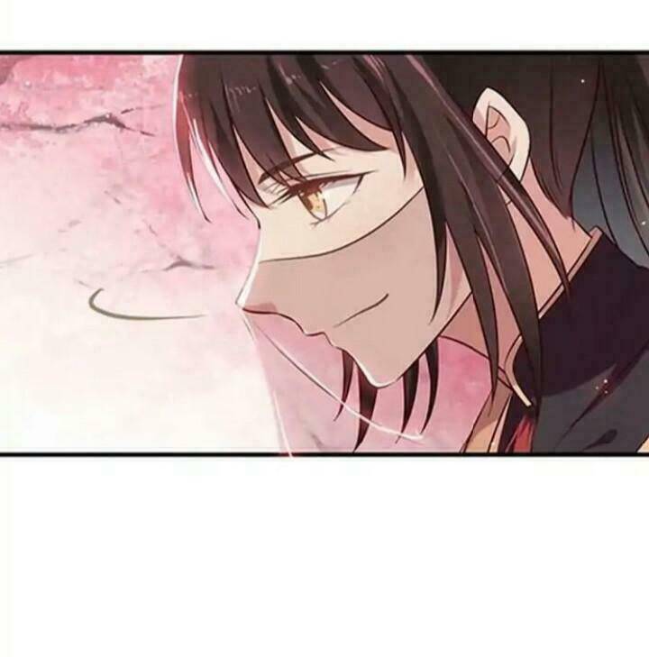 Tuyệt Sắc Quyến Rũ: Quỷ Y Chí Tôn - Chap 44