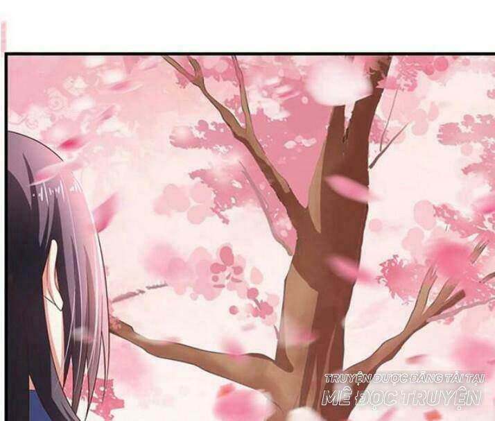 Tuyệt Sắc Quyến Rũ: Quỷ Y Chí Tôn - Chap 44