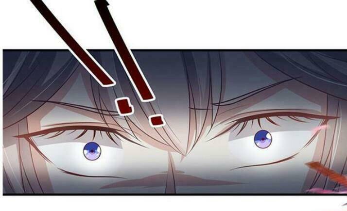 Tuyệt Sắc Quyến Rũ: Quỷ Y Chí Tôn - Chap 44