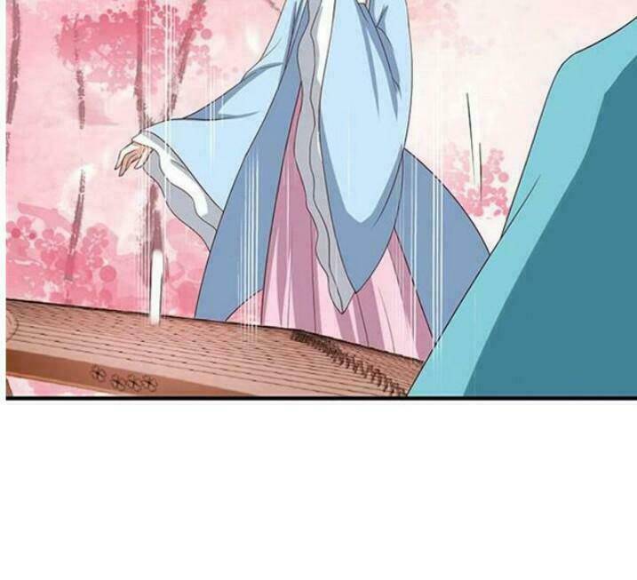 Tuyệt Sắc Quyến Rũ: Quỷ Y Chí Tôn - Chap 44