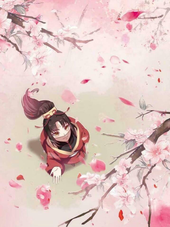 Tuyệt Sắc Quyến Rũ: Quỷ Y Chí Tôn - Chap 44