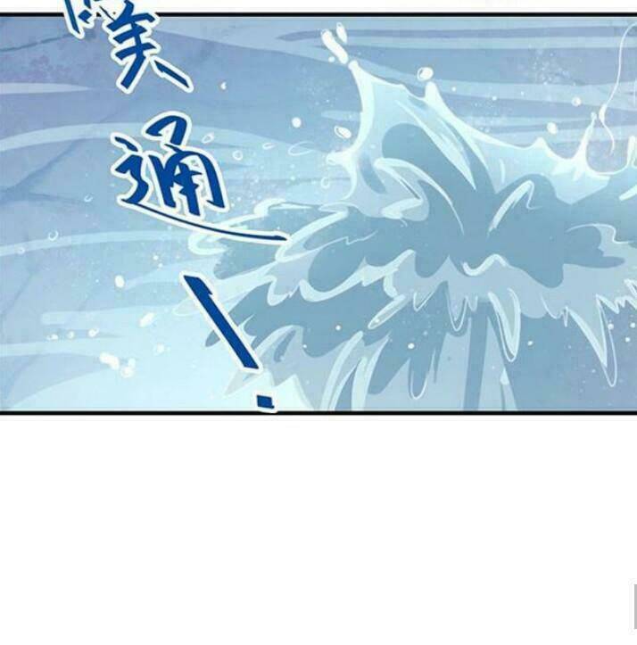 Tuyệt Sắc Quyến Rũ: Quỷ Y Chí Tôn - Chap 45