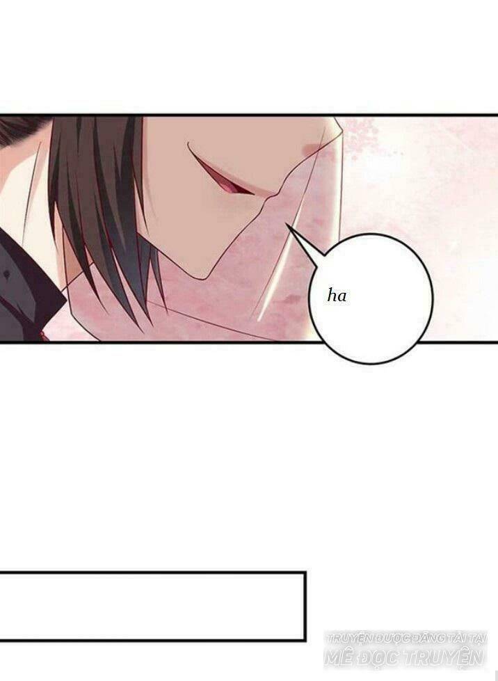 Tuyệt Sắc Quyến Rũ: Quỷ Y Chí Tôn - Chap 45