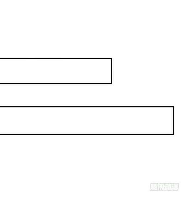 Tuyệt Sắc Quyến Rũ: Quỷ Y Chí Tôn - Chap 45