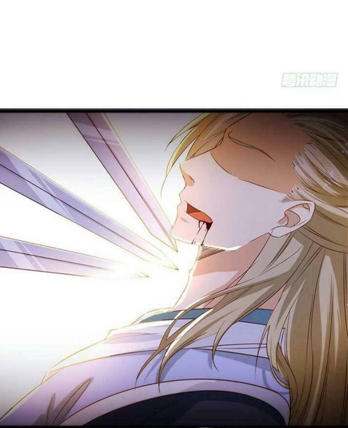 Tuyệt Sắc Quyến Rũ: Quỷ Y Chí Tôn - Chap 46