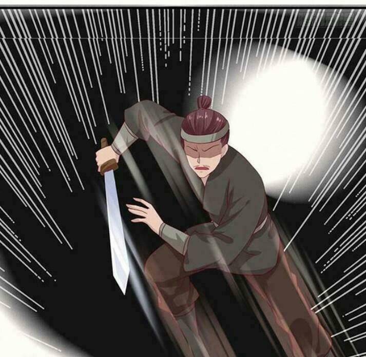 Tuyệt Sắc Quyến Rũ: Quỷ Y Chí Tôn - Chap 46