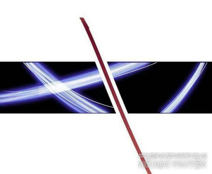 Tuyệt Sắc Quyến Rũ: Quỷ Y Chí Tôn - Chap 46