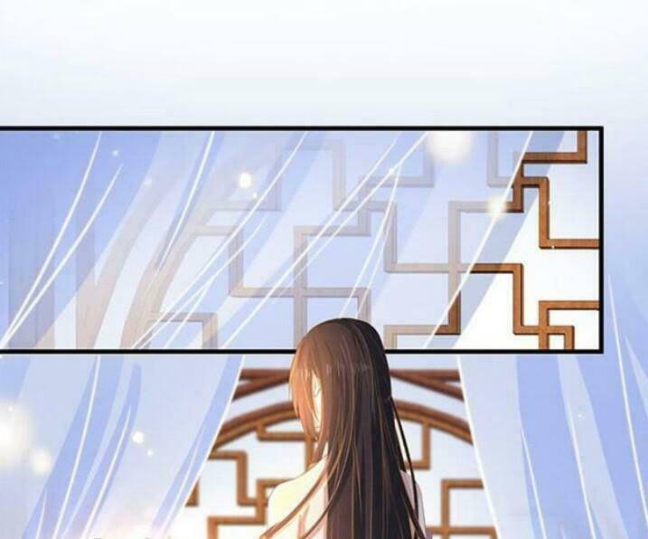 Tuyệt Sắc Quyến Rũ: Quỷ Y Chí Tôn - Chap 47