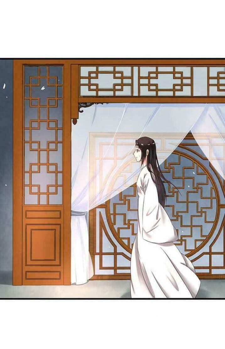 Tuyệt Sắc Quyến Rũ: Quỷ Y Chí Tôn - Chap 47