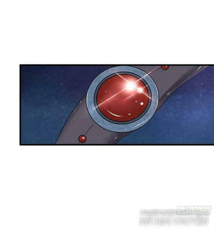 Tuyệt Sắc Quyến Rũ: Quỷ Y Chí Tôn - Chap 47