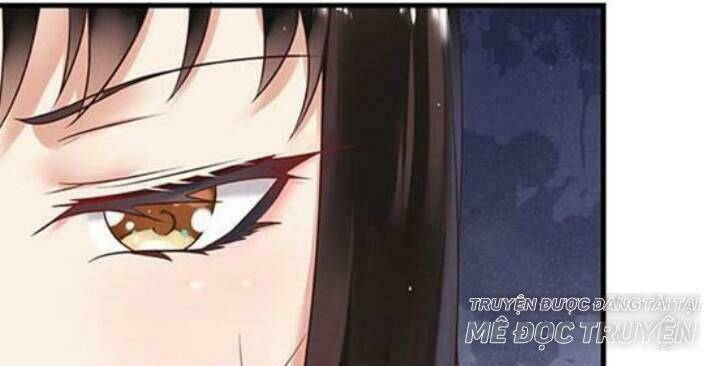 Tuyệt Sắc Quyến Rũ: Quỷ Y Chí Tôn - Chap 47