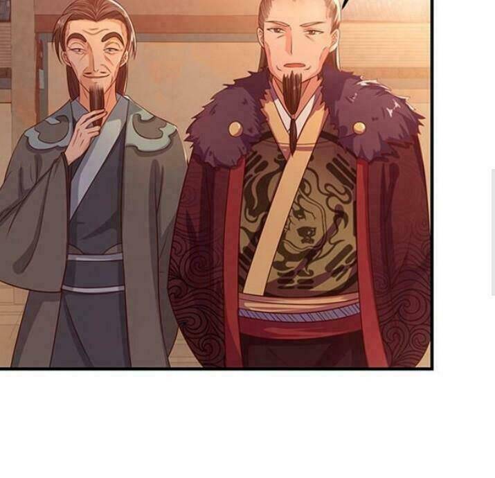 Tuyệt Sắc Quyến Rũ: Quỷ Y Chí Tôn - Chap 47