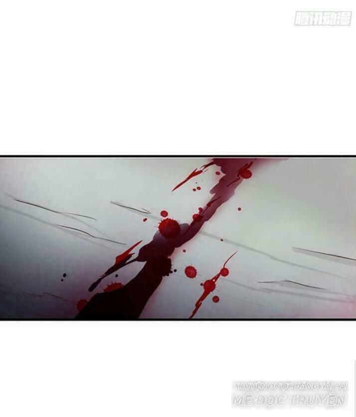 Tuyệt Sắc Quyến Rũ: Quỷ Y Chí Tôn - Chap 47