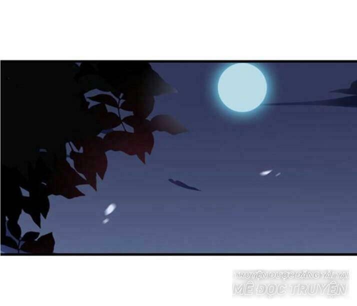 Tuyệt Sắc Quyến Rũ: Quỷ Y Chí Tôn - Chap 48