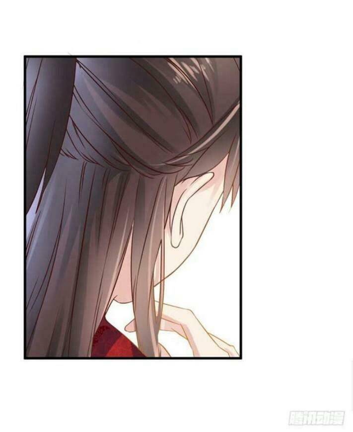 Tuyệt Sắc Quyến Rũ: Quỷ Y Chí Tôn - Chap 48