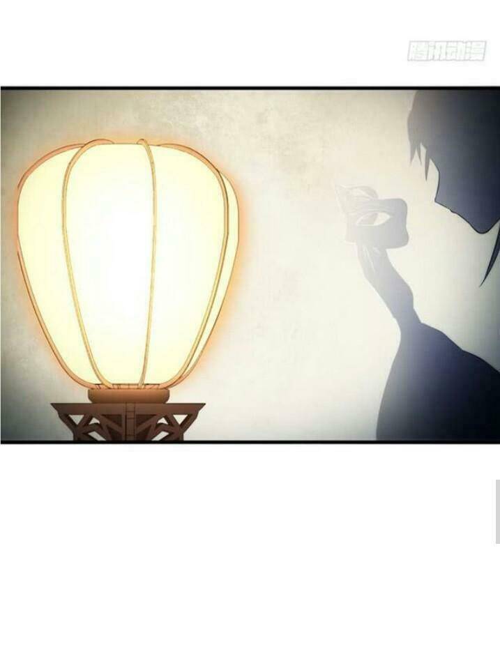 Tuyệt Sắc Quyến Rũ: Quỷ Y Chí Tôn - Chap 48