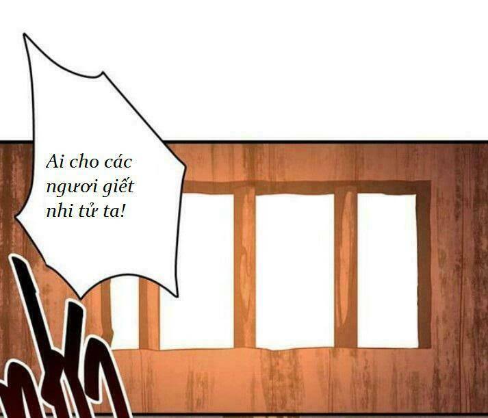 Tuyệt Sắc Quyến Rũ: Quỷ Y Chí Tôn - Chap 48