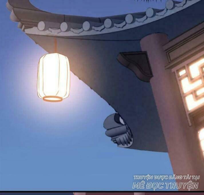 Tuyệt Sắc Quyến Rũ: Quỷ Y Chí Tôn - Chap 48