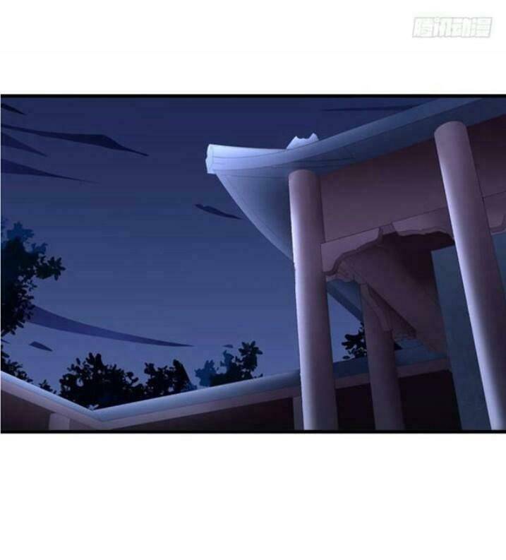 Tuyệt Sắc Quyến Rũ: Quỷ Y Chí Tôn - Chap 48